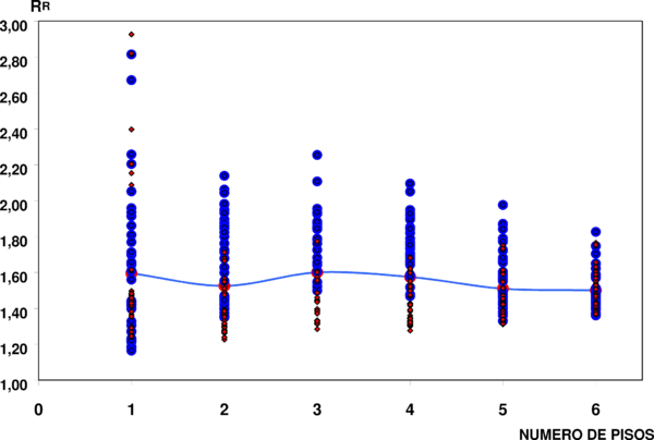 Draft Samper 263272875-image594.png