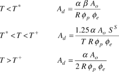 Draft Samper 263272875-image685.png