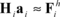 Draft Samper 372337659-image137.png