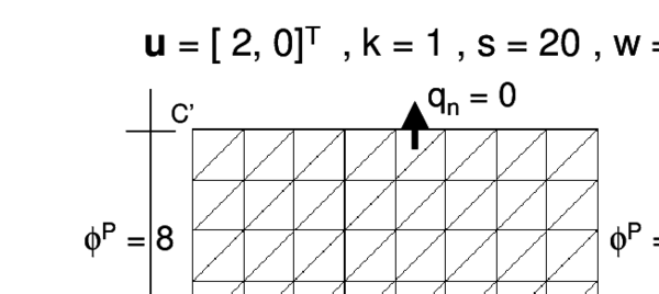 Draft Samper 447243531-Figura5a.png