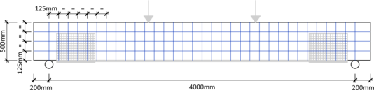 Draft Samper 457984204-image226.png