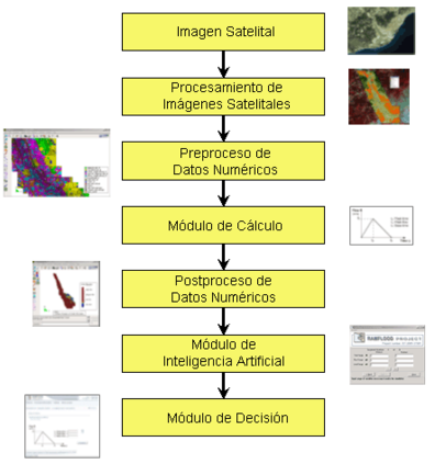 Draft Samper 465406998-image2.png