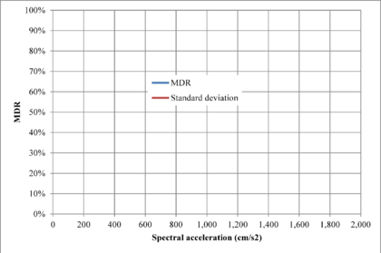 Draft Samper 474784898-image220.png