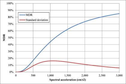 Draft Samper 474784898 7727 monograph-image206.png