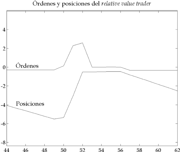 Draft Samper 638624709-image102-c.png