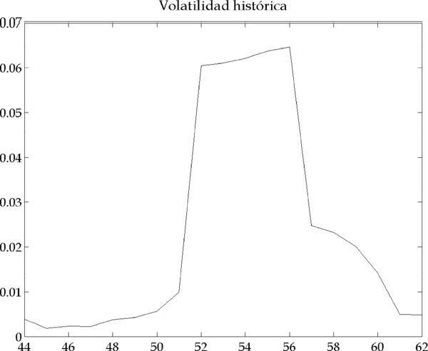 Draft Samper 638624709-image110-c.png