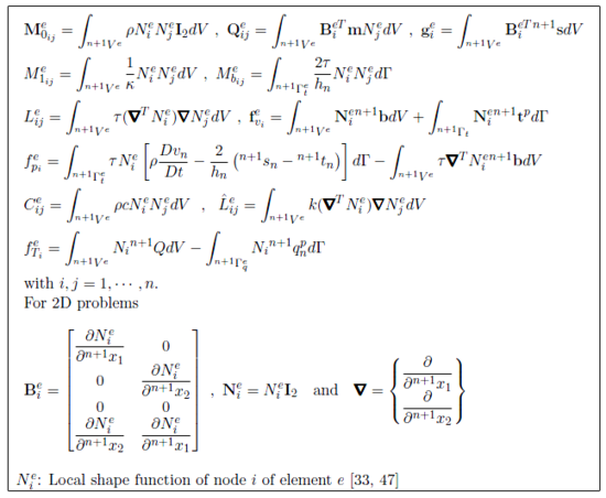 Draft Samper 718004671 9250 BoxI.png
