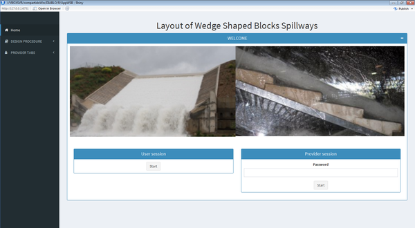 Draft Samper 720215472-image153-c1.png