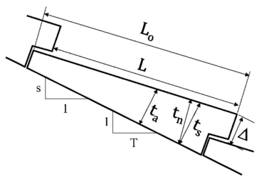 Draft Samper 720215472-image34.png