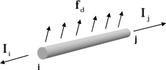 Draft Samper 793606474-image49.png