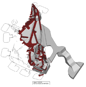 Draft Samper 805805629-test-MATER-01.png