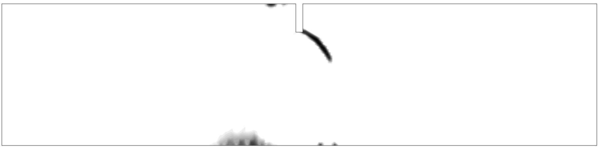 Local model. Advanced stage.