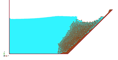 Draft Samper 928603926-caida-particulas1.png