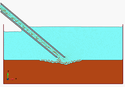 Draft Samper 928603926 8538 suction1.png