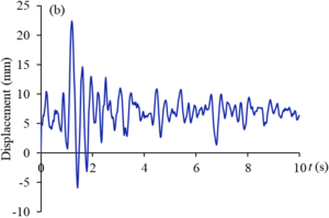 Draft Shi 964731425-image27-c.png