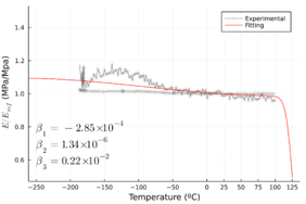 Draft Teixeira 797800356-image3.png