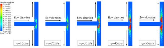 Draft Z 532072942-image19.jpeg