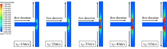 Draft Z 532072942-image19.jpeg