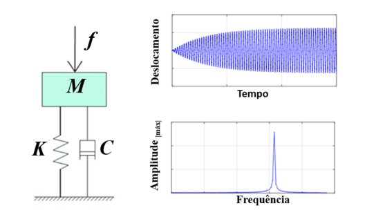 Draft Zaltron 287705376-image1.png