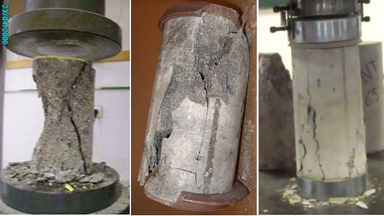 Draft Zarate 969633417-image10-c.png