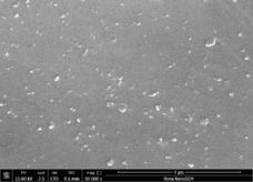 Draft lihong 849542190-image4.png