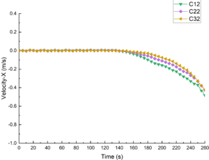 Review 420808633416-image69.png