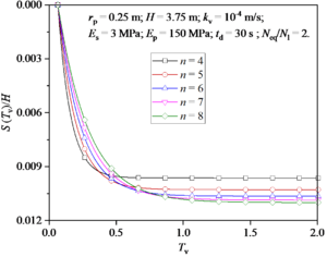 Review 979873928567-image58.png