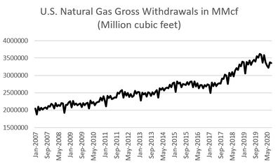 Screenshot 2023-02-14 114205.jpg