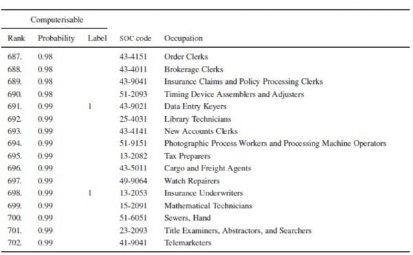 Trias 2018b-image3.png