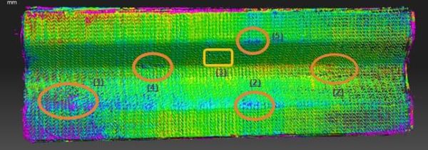 Alberdi et al 2021a-image17.jpeg