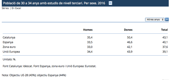 Draft Colomé 736332242-image6.png