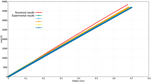 Draft Compuestos 142603353-image11.png