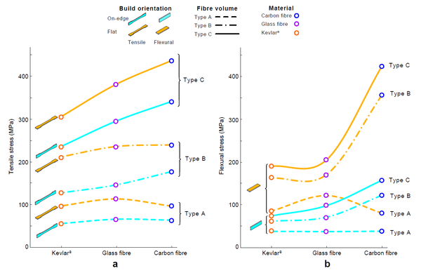 Draft Compuestos 418276917-image7.png