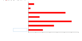 Draft Compuestos 453927027-image11.png