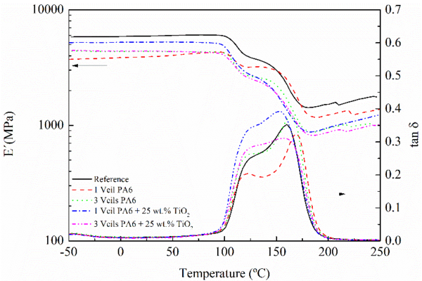 Draft Compuestos 545543349-image5.png