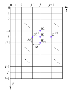 Draft Feng 431302701-image102.png