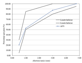 Draft Gamez-Garcia 455451010-image6.png