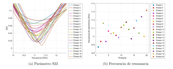 Draft Garcia-Etxabe 104471540-image5.png