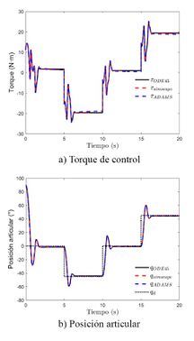 Draft Guzman 241694494-image15-c.jpeg