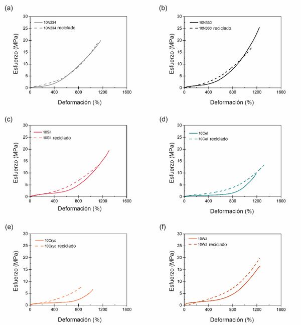 Draft Hernandez Santana 389666146-image3.jpeg