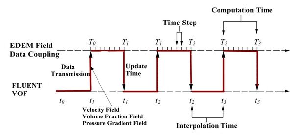 Draft Li 649584643-image19.jpeg