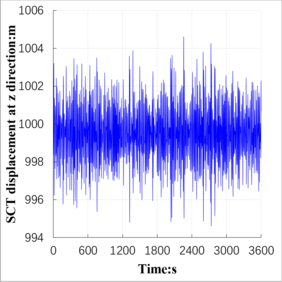 Draft Neng 860713149-image9.png