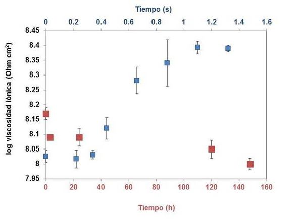 Draft Porcar 396429609-image12-c.jpeg