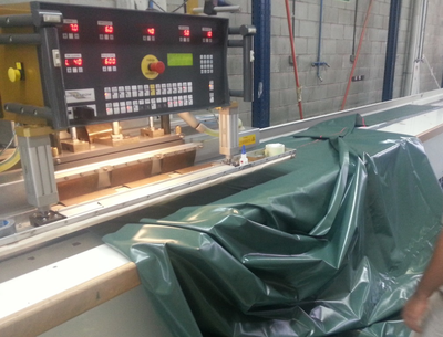 Draft Samper 262723117-tubo10.png