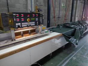 Draft Samper 262723117-tubo11.png