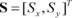 Draft Samper 372337659-image23.png