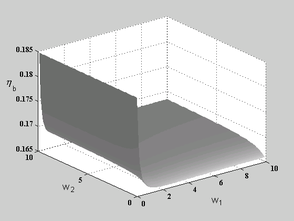 Draft Samper 372337659-image243.png