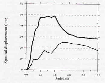 Draft Samper 391459592-image86.jpeg