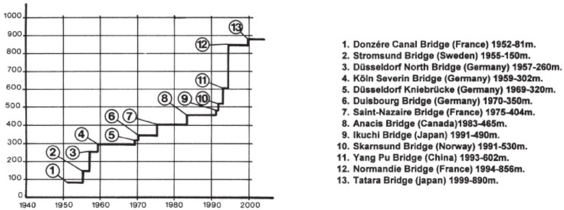 Draft Samper 432909089-image16.png