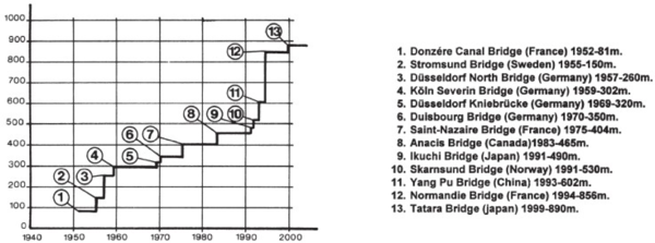 Draft Samper 432909089-image16.png